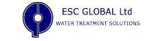 ESC Global LTD