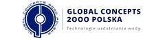 Global Concepts 2000 Polska
