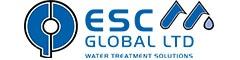Logo ESC Global LTD
