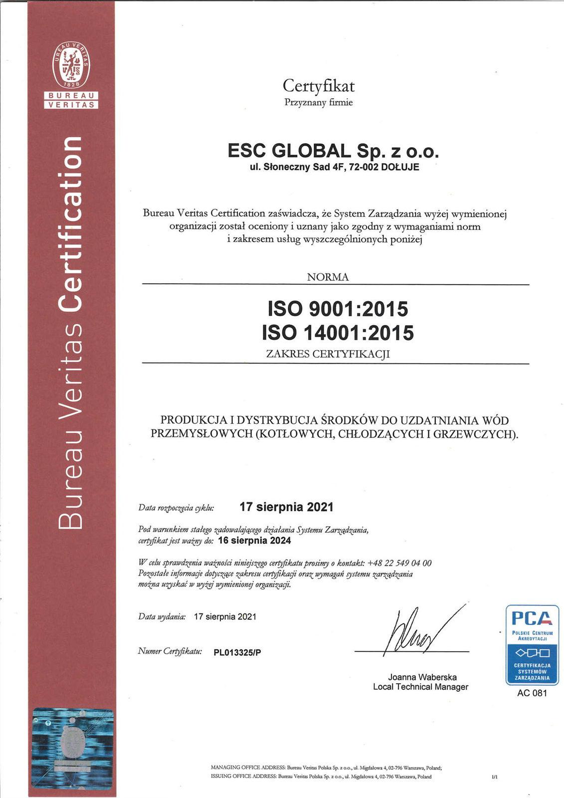 ISO9001-2